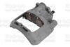 SBP TEQ-BC.033 Brake Caliper